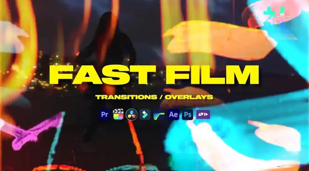 MASTER CLASS post
