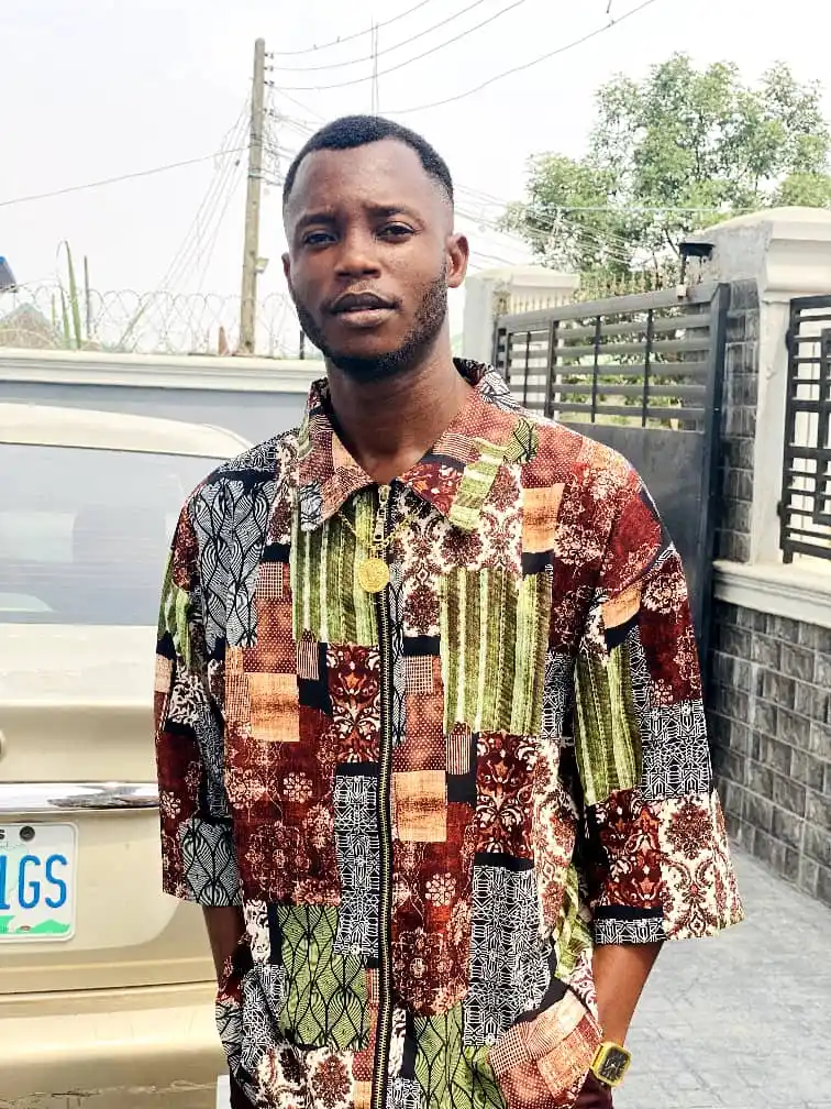 Maxy Tv post