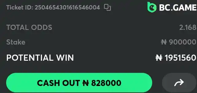 Mazi okeke post