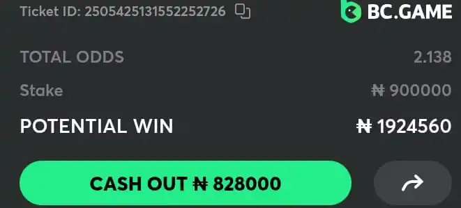 Mazi okeke post