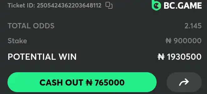 Mazi okeke post