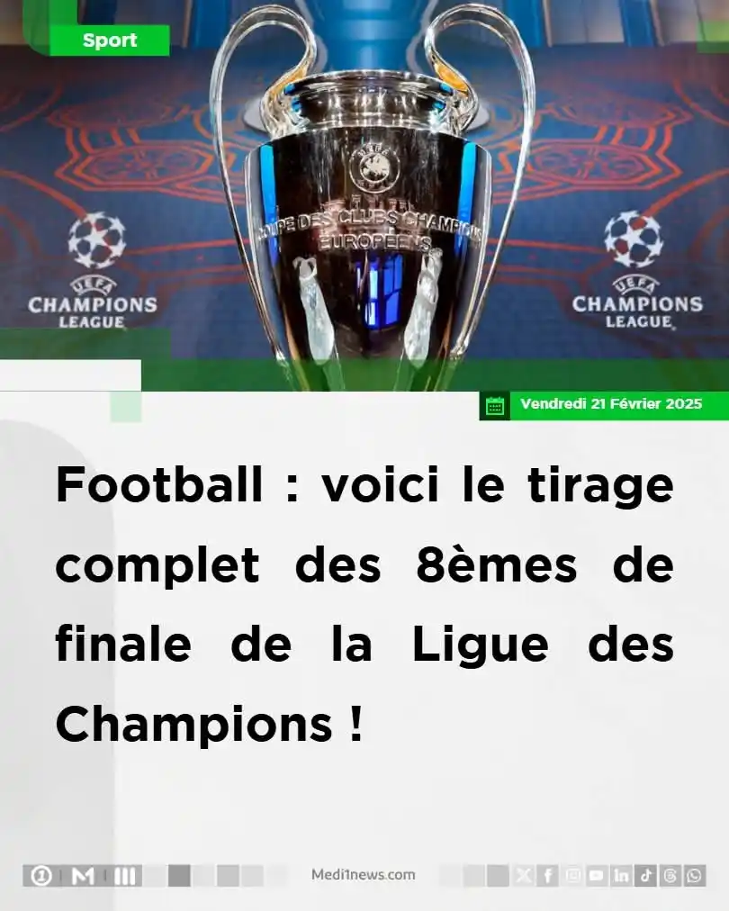 Image from Medi1TV: <a class="text-blue-500 hover:underline cursor-pointer" href="/hashtag...
