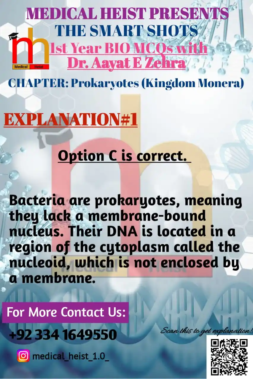 Image from MEDICAL HEIST: *Click this link to get MCQ...* https://whatsapp.com/channel/0029VaDay...