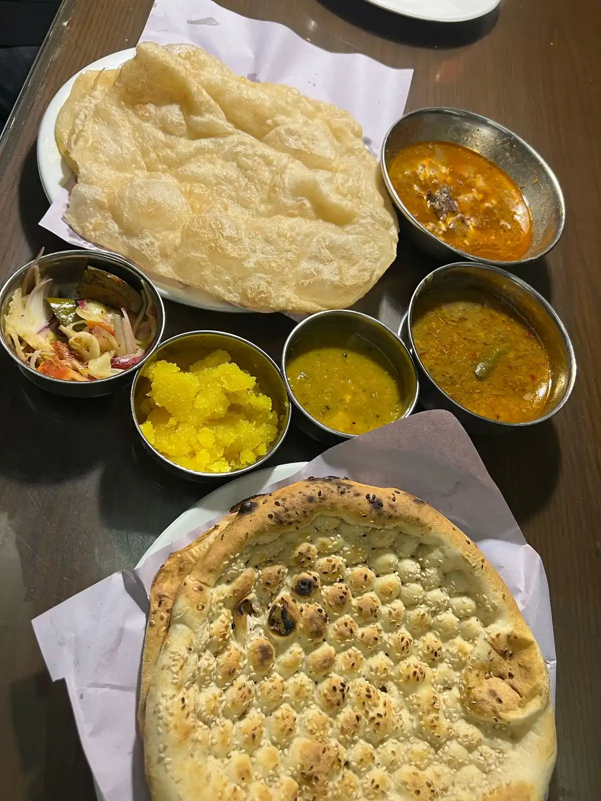 Mera Apna Punjab (Adeel Butt) post