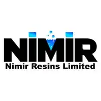 Image from Mettis Link News: *Rudolf Pakistan acquires 20.83m shares of Nimir Resins* Rudolf Pakis...