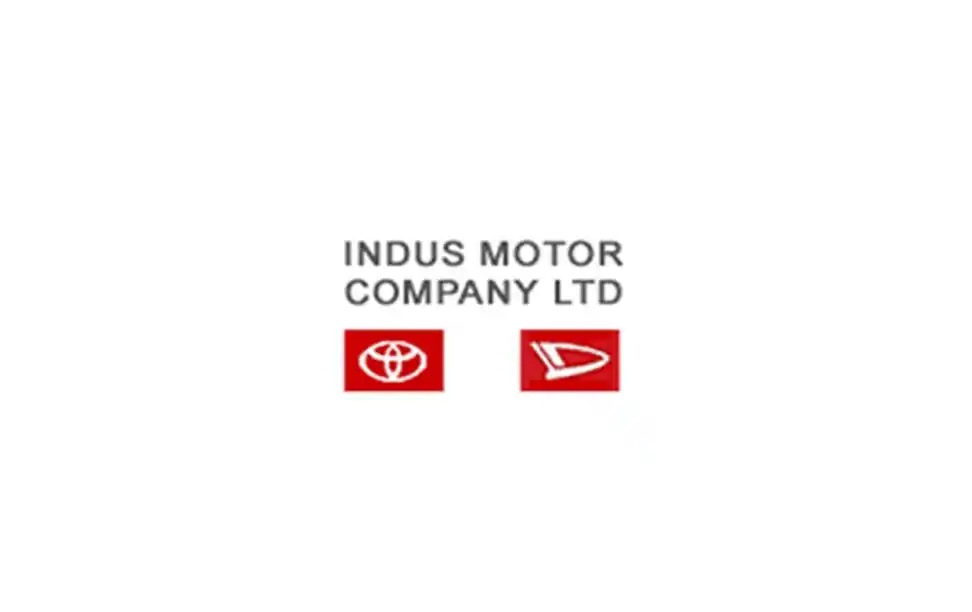 Image from Mettis Link News: *Indus Motor shifts gears with a profit surge of more than double* In...