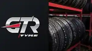 Image from Mettis Link News: *Ghandhara Tyre’s profits hit a bump in the road with 83% drop* Ghand...