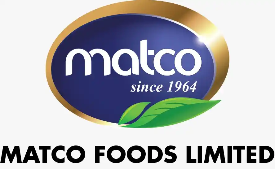 Image from Mettis Link News: *Matco Foods secures Rs750m financing deal with Bank Alfalah* Matco F...