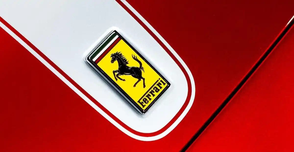 MF - Milano Finanza post