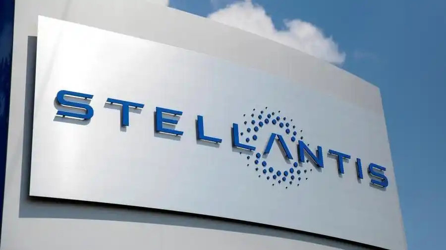 MF - Milano Finanza post