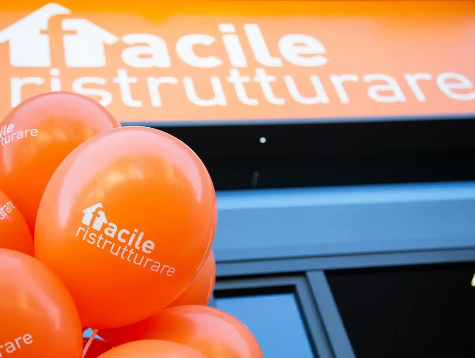 Image from MF - Milano Finanza: *🔴 Il buco di Facile Ristrutturare: nel 2023 patrimonio netto negativ...