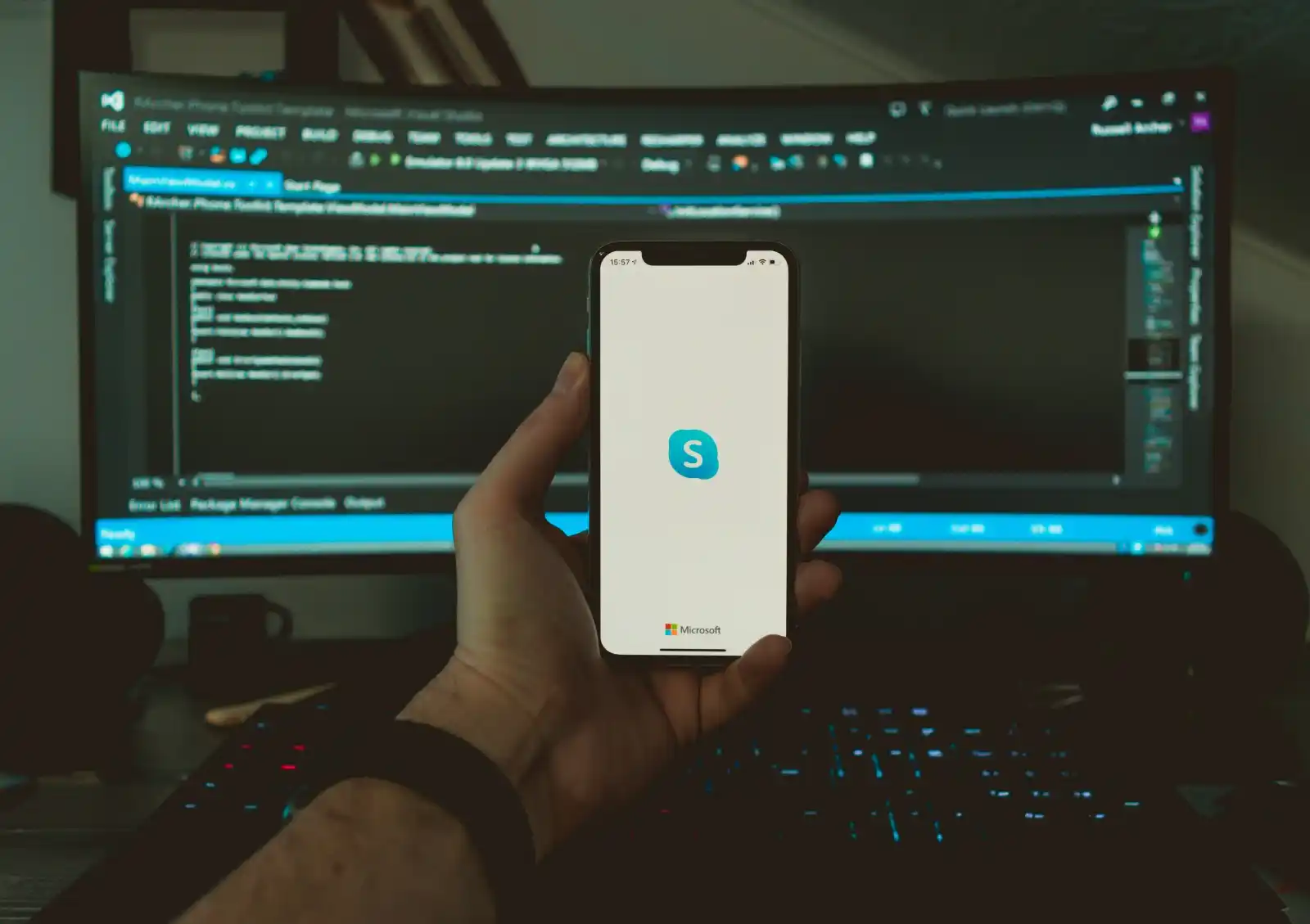 MF - Milano Finanza post