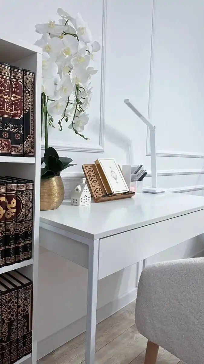 🎀مٓجْلسُ السّٓلفِيّٓات للذِّكر🎀 post