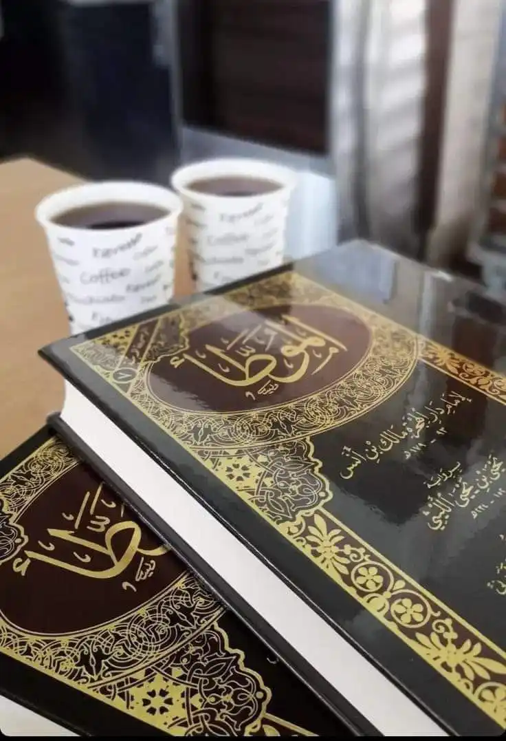 🎀مٓجْلسُ السّٓلفِيّٓات للذِّكر🎀 post