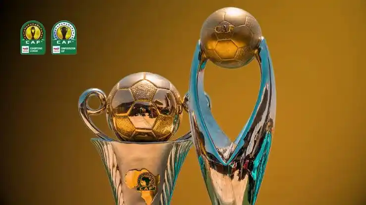 Image from Micky Jnr Channel: ๐จ๐ ๐๐๐๐ ๐๐๐๐: Today is the deadline day for the player reg...