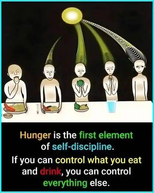 MIHIN LIYANARACHCHI | ආර්ථික නොවන සදාතනික සෙනෙහස  post