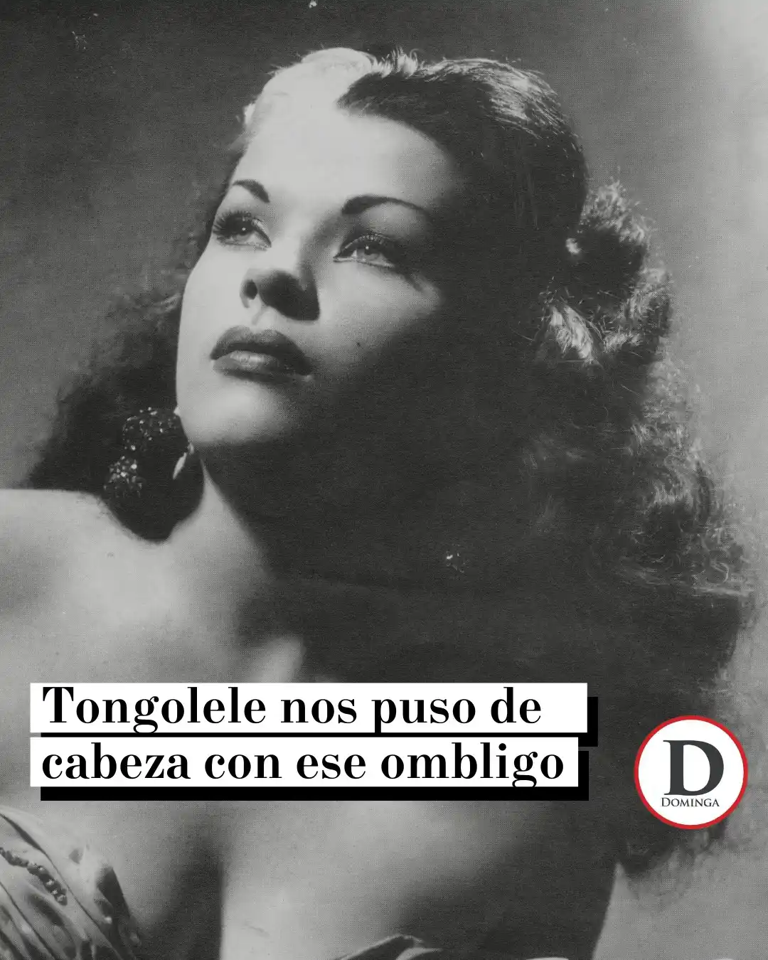 Image from Milenio Noticias 🗞️📺: <a class="text-blue-500 hover:underline cursor-pointer" href="/hashtag...
