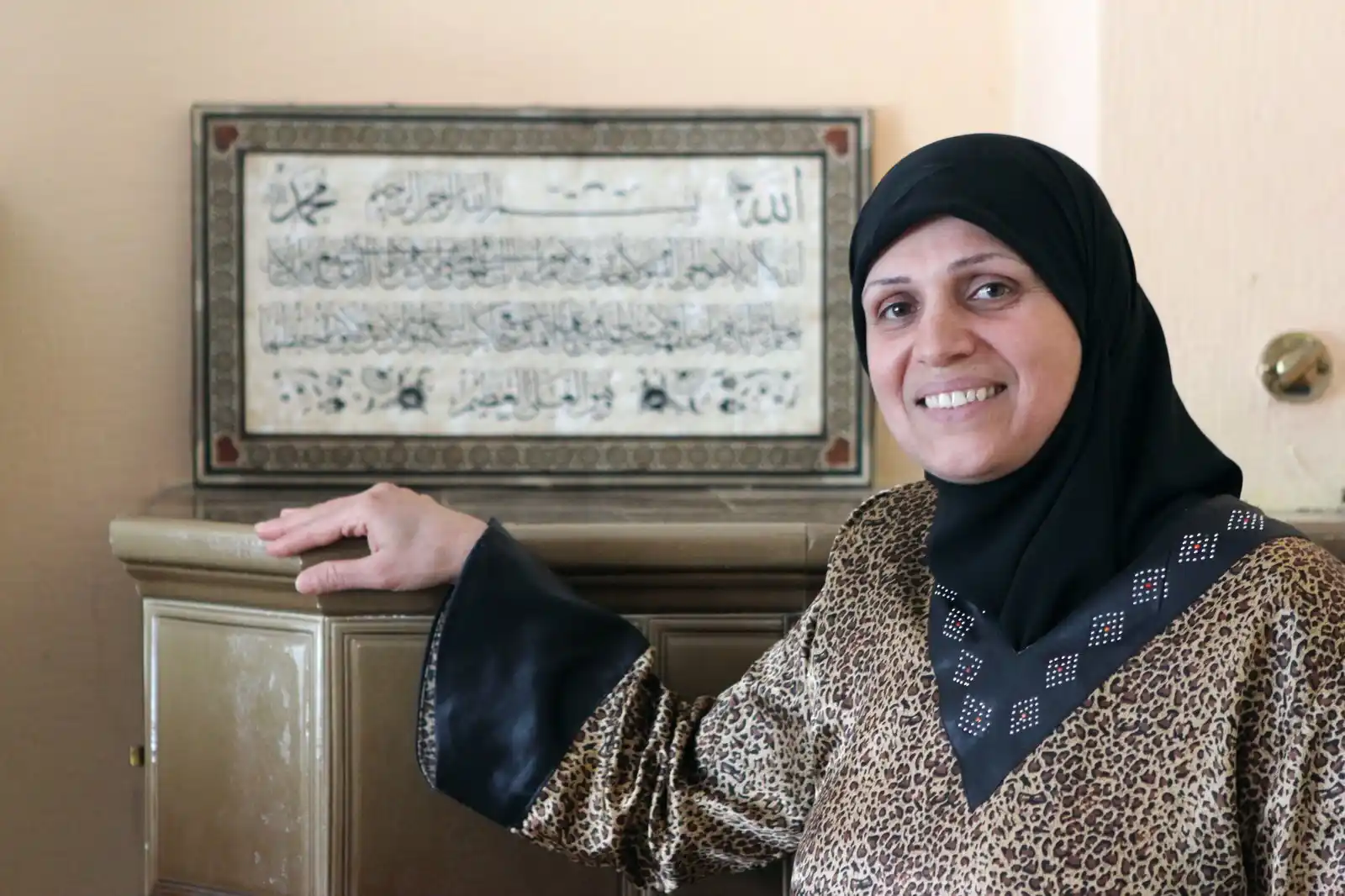 Mindener Tageblatt post