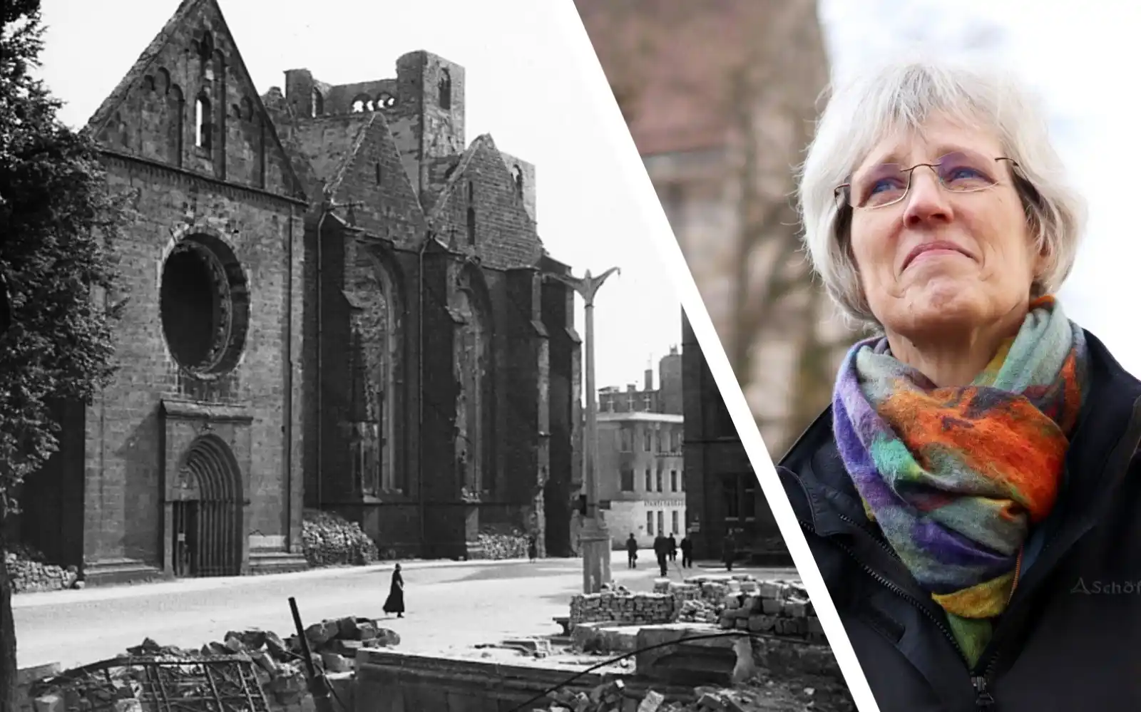 Mindener Tageblatt post