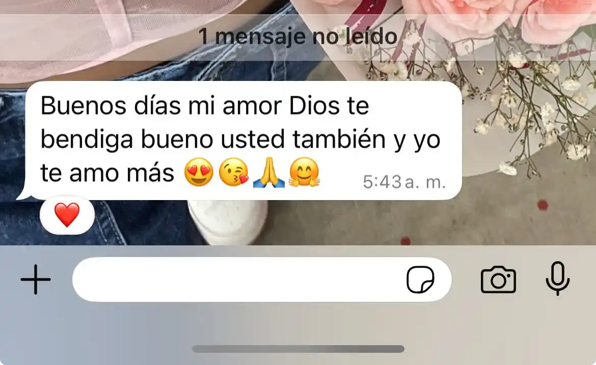 mis traumas mis chistes post