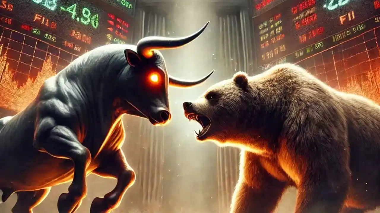 Image from moneycontrol: <a class="text-blue-500 hover:underline cursor-pointer" href="/hashtag...