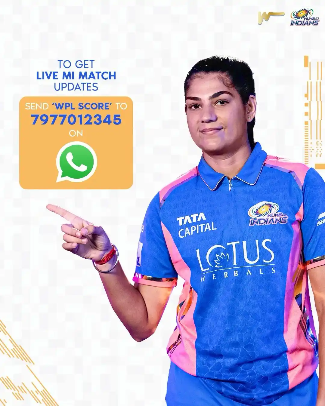 Image from Mumbai Indians: Get all the <a class="text-blue-500 hover:underline cursor-pointer" hr...