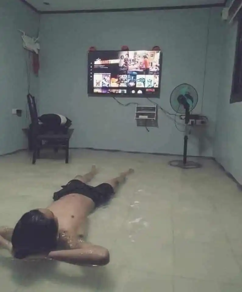 𝗦𝗧𝗜𝗖𝗞𝗘𝗥𝗦 💕                           𝗩𝗜𝗗𝗘𝗢𝗦 , 𝗠𝗨𝗦𝗜𝗖𝗔 , 𝗠𝗘𝗠𝗘𝗦 , 𝗙𝗥𝗔𝗦𝗘𝗦, 𝗜𝗡𝗗𝗜𝗥𝗘𝗖𝗧𝗔𝗦 WHATSAPP :)  post