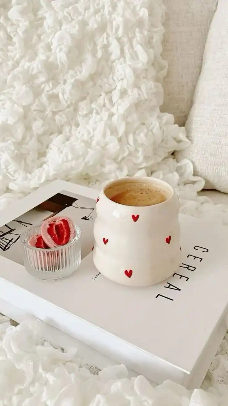 Image from Muslim Sisters: زندگی کے حسین رنگ  زندگی بہت خوبصورت نظر آئیگی اگر آپ اس کو مثبت پہلوؤ...