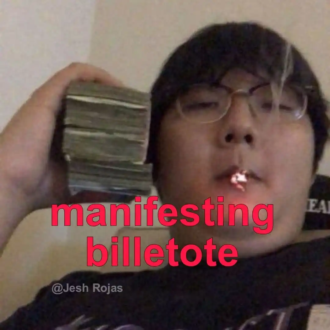 My honest reaction | Stickers post