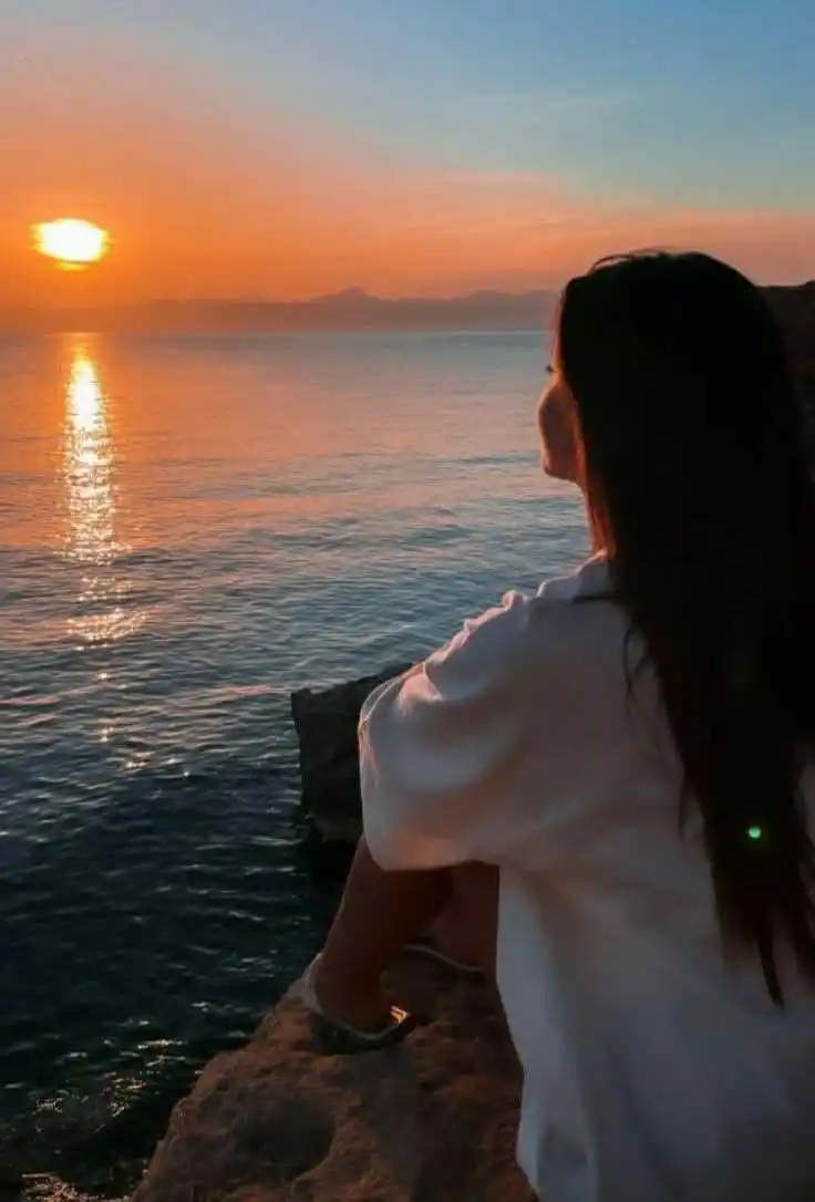 •💔 Nafrat عشق و نفرت ° post