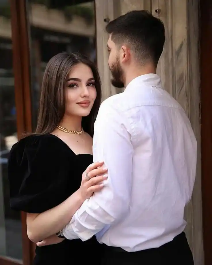 •💔 Nafrat عشق و نفرت ° post