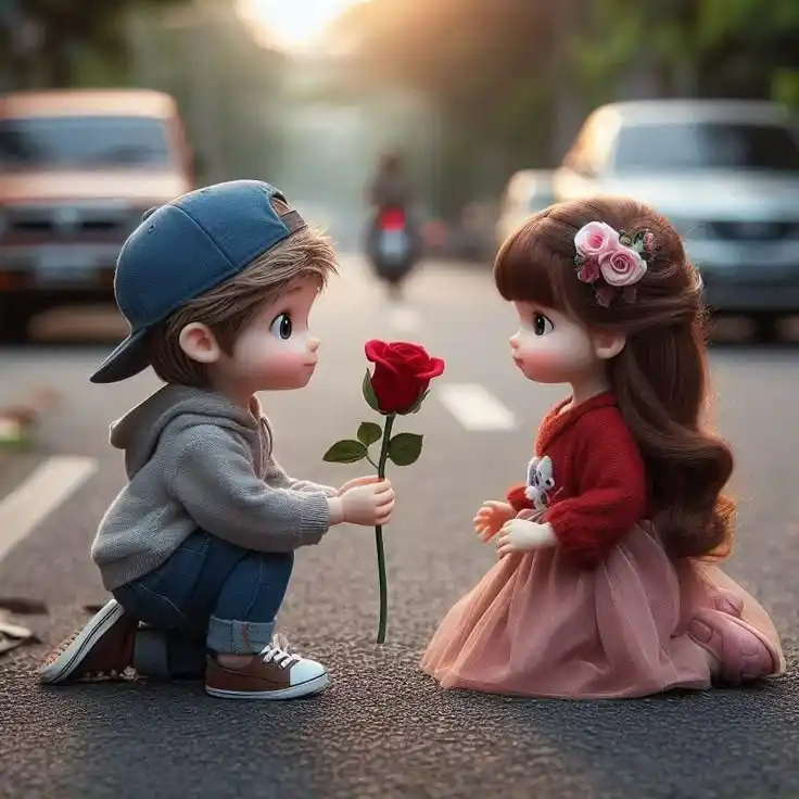 •💔 Nafrat عشق و نفرت ° post