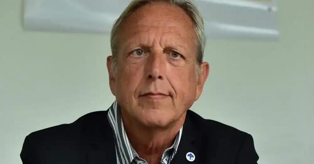 Napoli Fanpage.it post