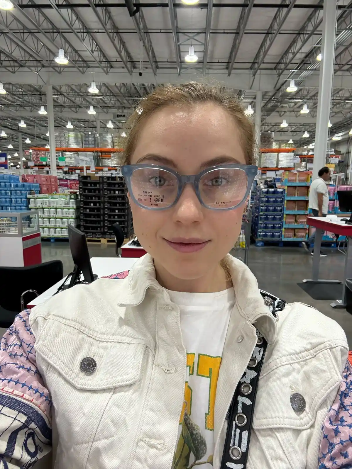 Natalia Juárez 💖 post