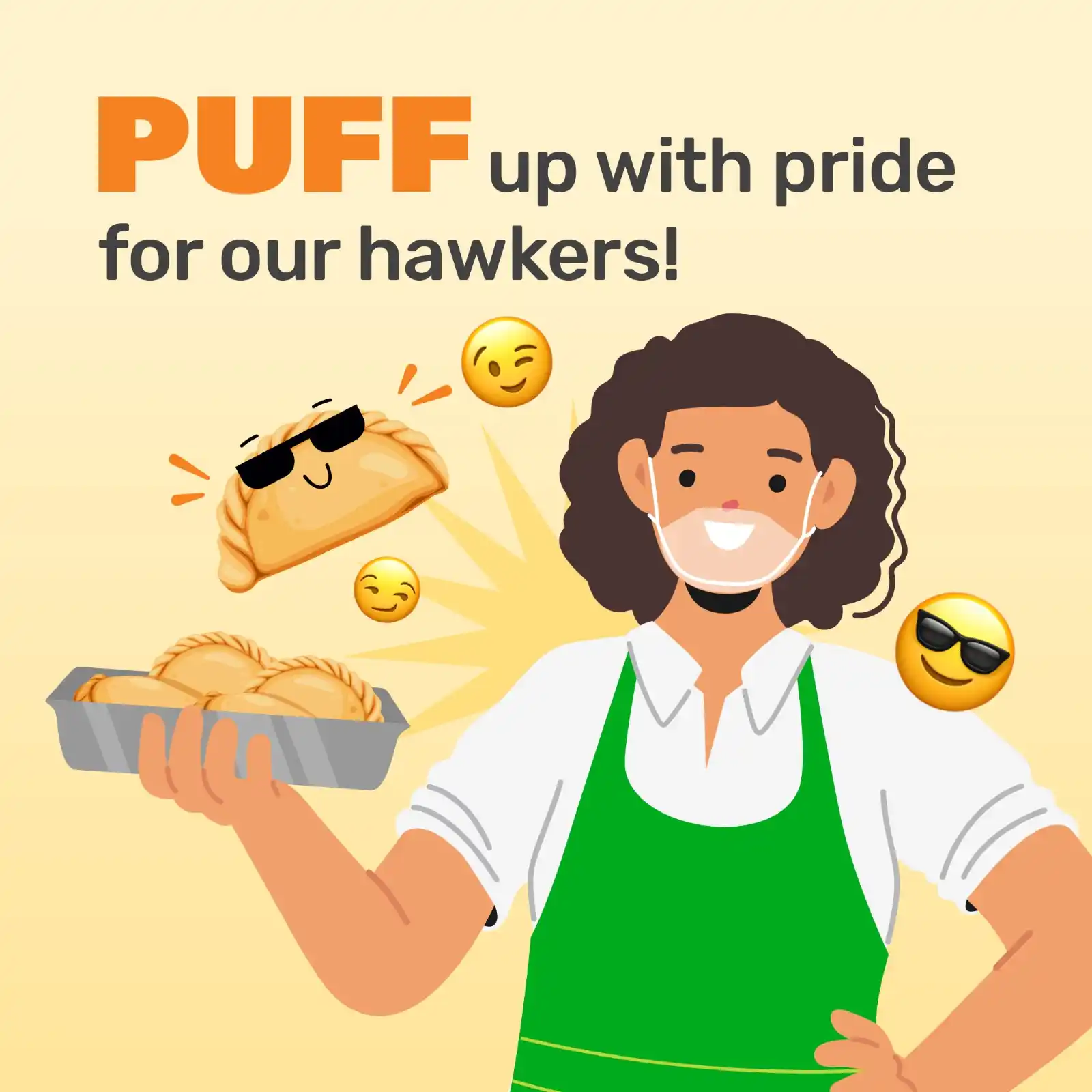 Image from NEA Singapore: ​​‌‌​‌‌​​​‌‌​‌‌‌​‌‌​​​‌​​​‌‌​​‌‌​​‌‌​‌‌‌​​‌‌​‌‌​​‌‌​​‌‌​​​‌‌​​​​​​‌‌​​...