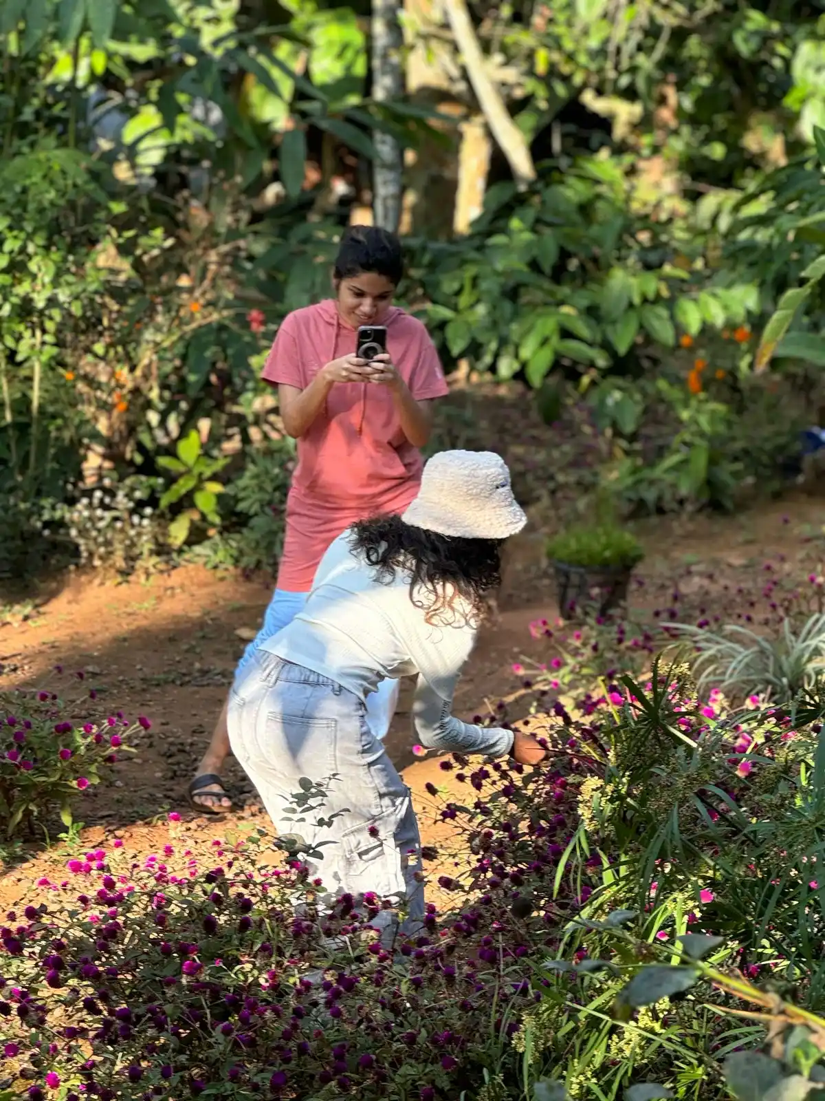 Neeruttyy 🦋 post