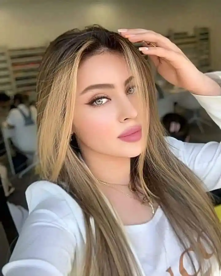 نصائح وفوائد رمضان 🌙❤️ post