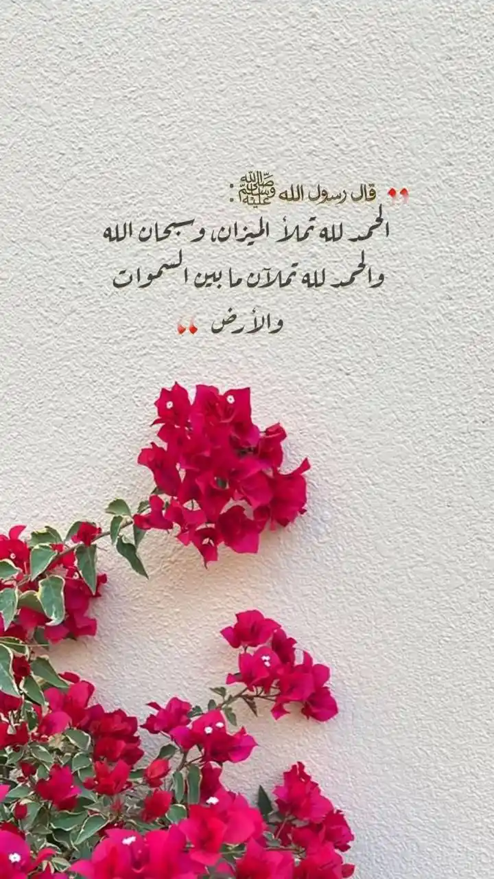 نصائح وفوائد رمضان 🌙❤️ post