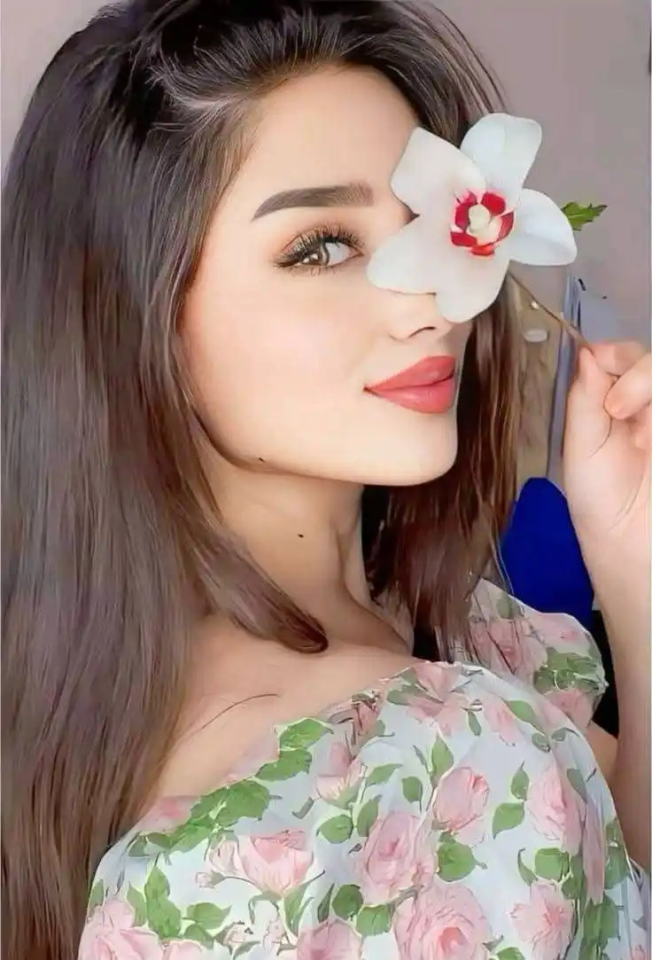 نصائح وفوائد رمضان 🌙❤️ post