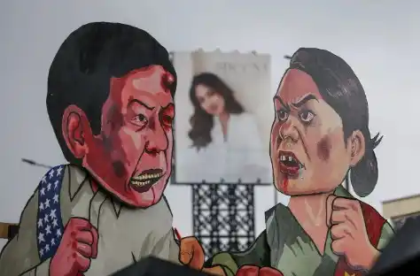 NZZ | Global reporting post