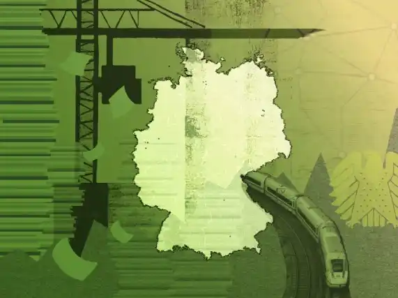 NZZ | Global reporting post
