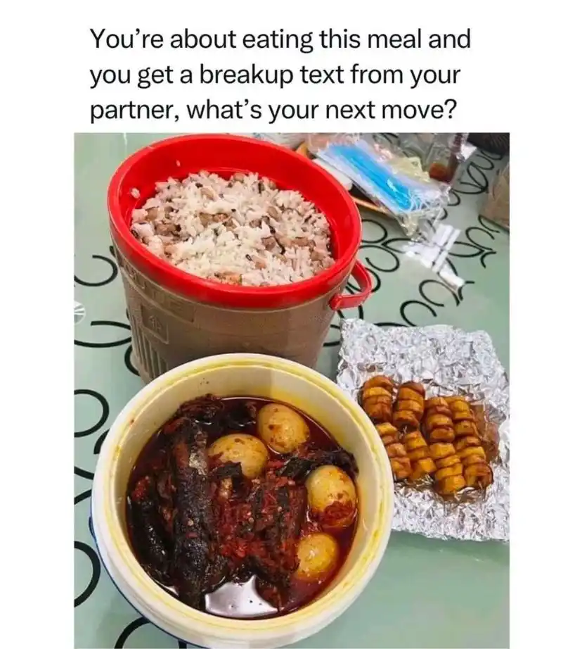 Odion Comedy  post