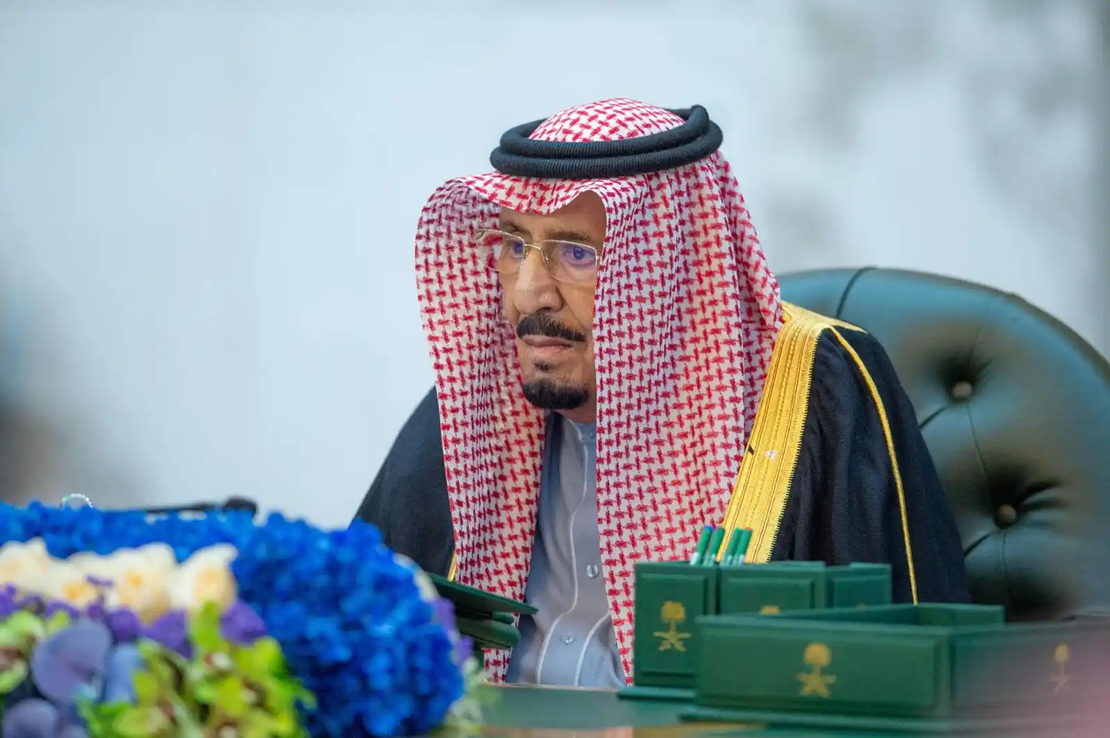Image from وكالة تعليق الدراسة: عاجل.. <a class="text-blue-500 hover:underline cursor-pointer" hre...