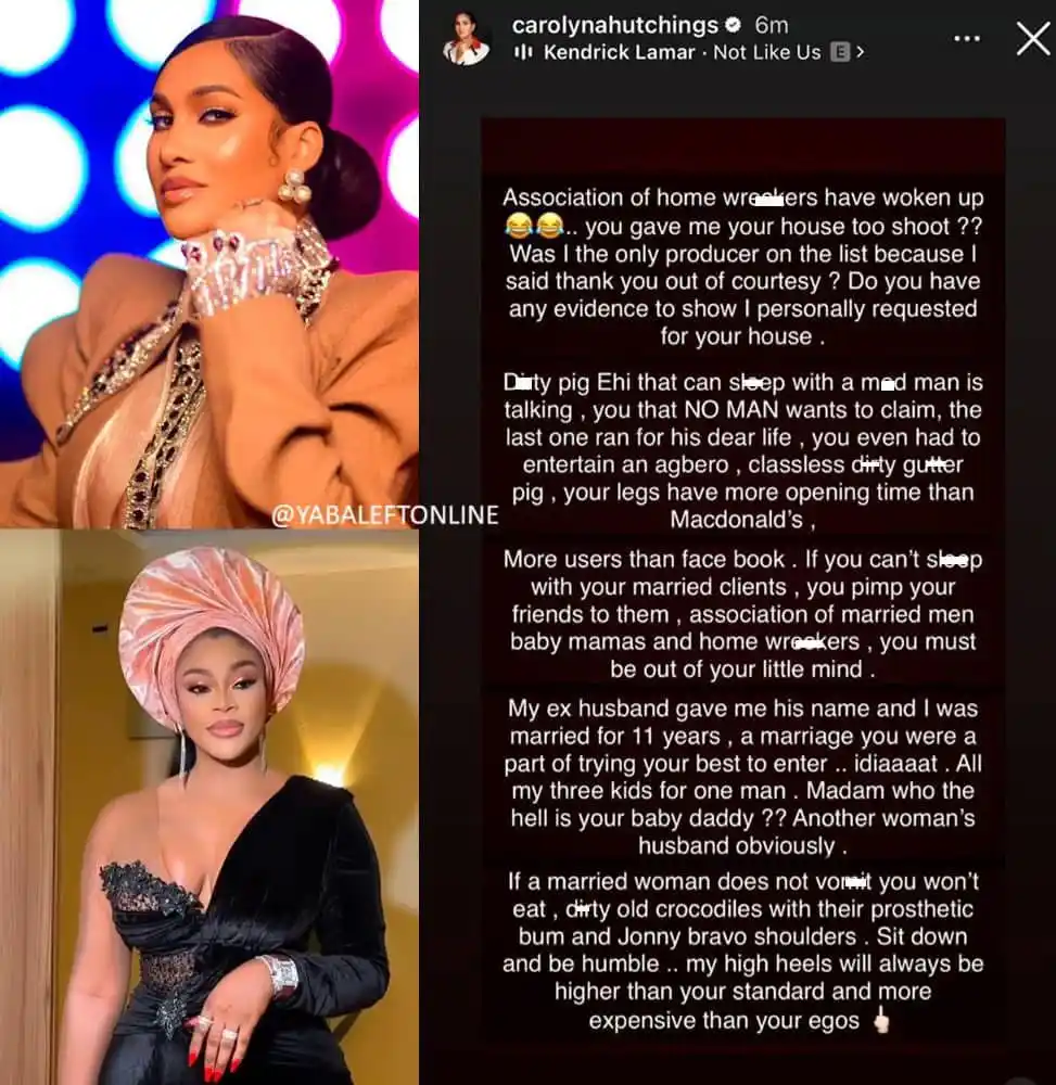 onyxgodwin post