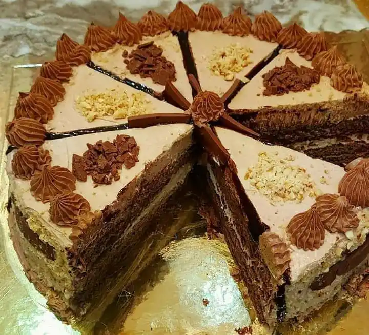 وصفات طبخ🍗 post