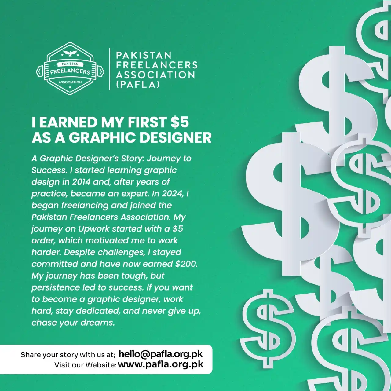 Image from PAFLA - Pakistan Freelancers Association: https://www.linkedin.com/posts/pafla-pakistan-freelancers-association_...