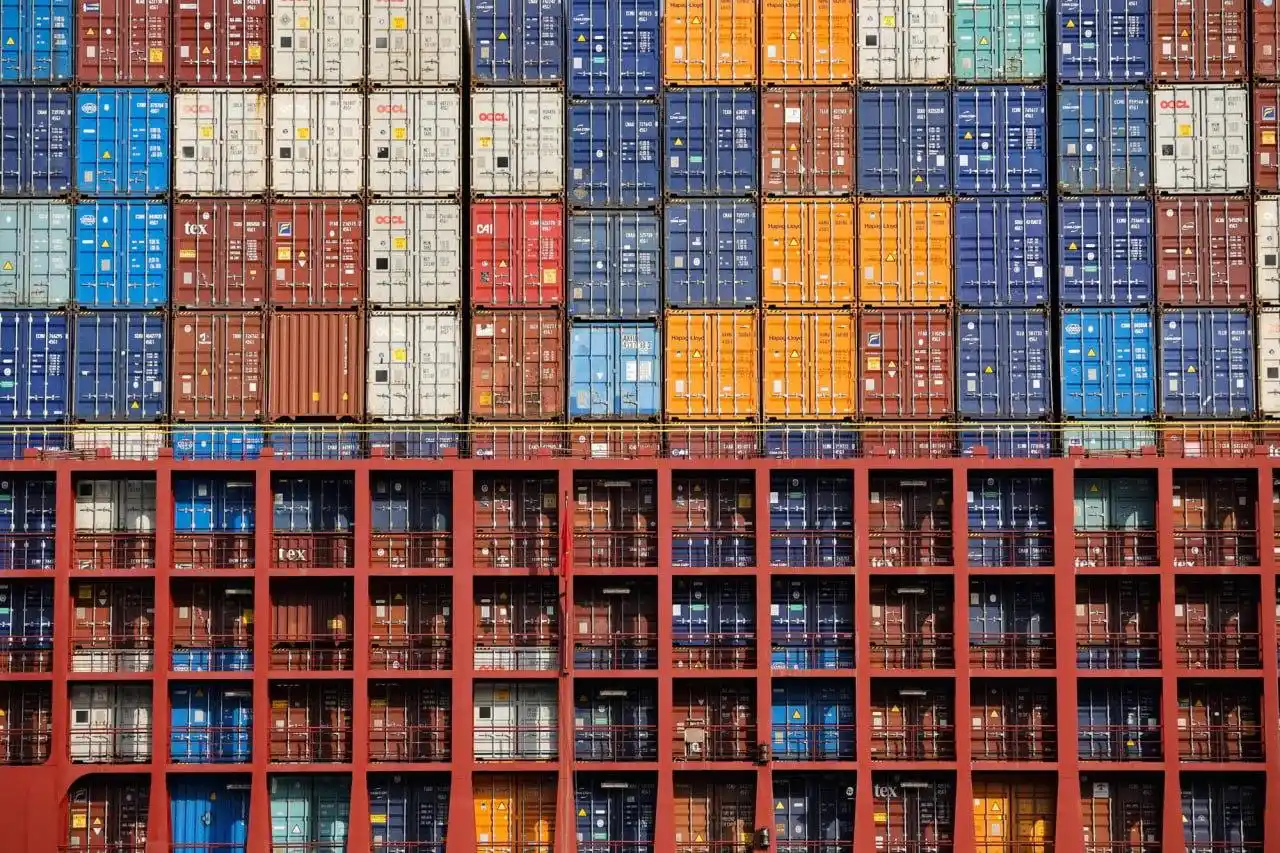 Pagella Politica post