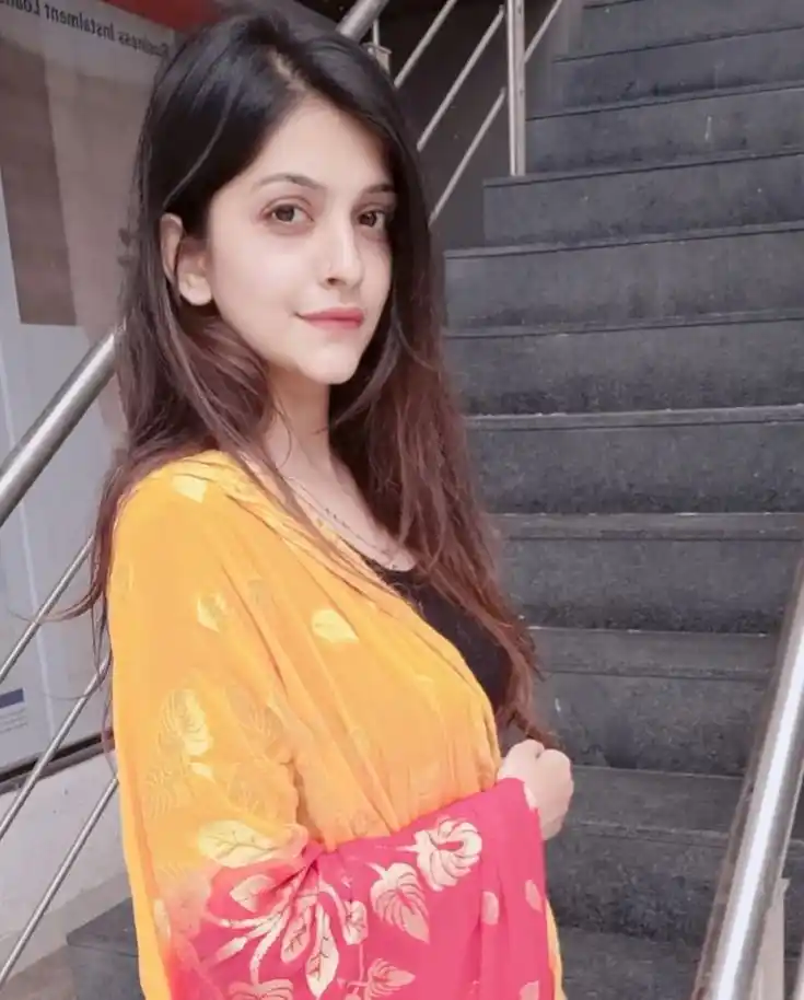 Pakistani Girls😘 post