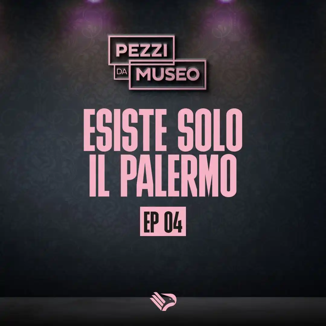 Image from Palermo FC: Sole sui tetti dei palazzi vicino al campo della Fincantieri ne battev...