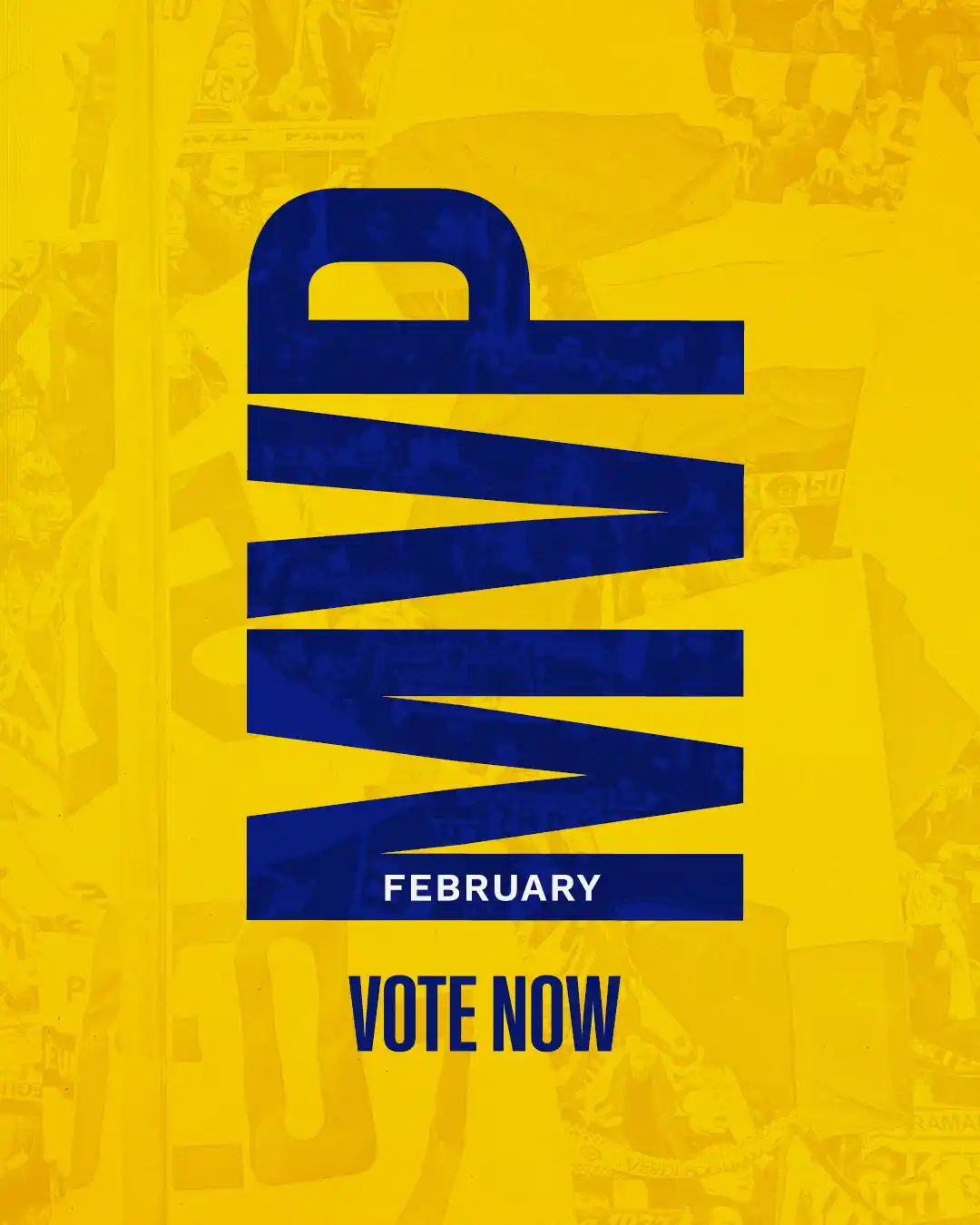 Parma Calcio 1913 post